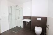Vollbad OG (2) - 