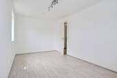 Schlafzimmer (2) - 