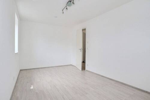 Schlafzimmer (2) - 