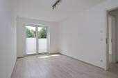 1. Kinderzimmer - 