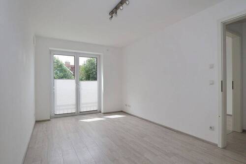 1. Kinderzimmer - 
