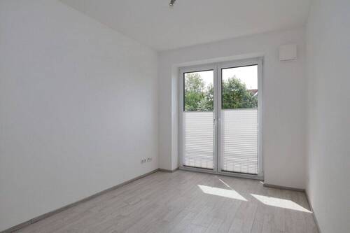 2. Kinderzimmer - 