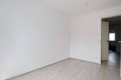 2. Kinderzimmer (2) - 