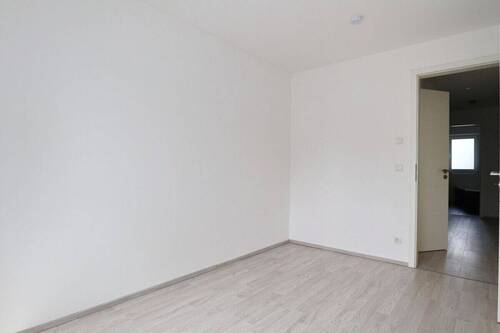 2. Kinderzimmer (2) - 