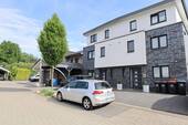 Front rechts - 