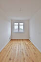 Zimmer - 3 Zimmer Etagenwohnung in Bremen
