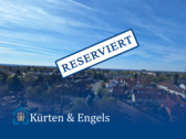 Titelbild.png - Wohnen mit Weitblick - 4 Zimmer-Eigentumswohnung in Sankt Augustin