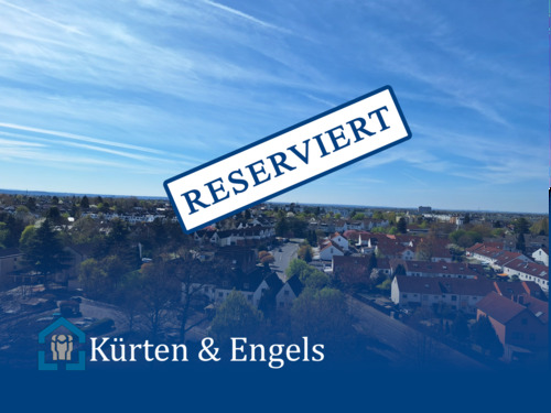 Titelbild.png - Wohnen mit Weitblick - 4 Zimmer-Eigentumswohnung in Sankt Augustin
