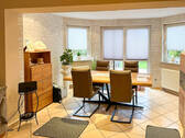 Esszimmer ELW - 