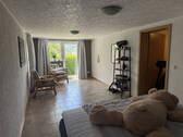 Gäste-Zimmer - 