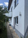Seitenansicht - 5 Zimmer Einfamilienhaus in Nassau