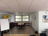 Vorderhaus EG2 - 