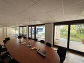Vorderhaus EG1 - 