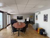 Vorderhaus EG - 