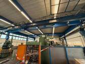 große Halle (2) - 