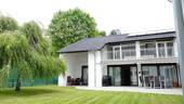 Wohnhaus - 