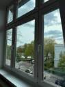 Sonstiges - Büro in Hamburg