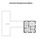 Grund Kellergeschoss Altbau.JPG - 