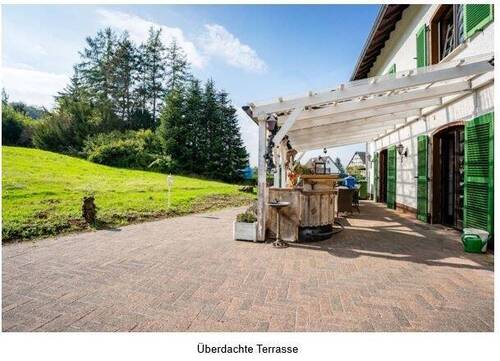 Überdachte Terrasse.JPG - 