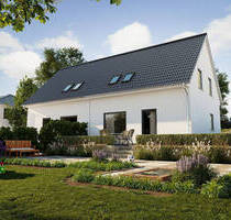 FürDich – Massiv gebaut. Flexibel gelebt - Haltern am See Lippramsdorf