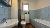 Badezimmer EG - 