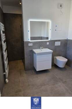 Wohnen - Etagenwohnung mit 106,00 m&sup2; in Dresden zur Miete