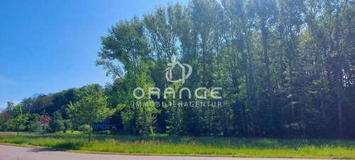 Blick vom Hof - Einfamilienhaus mit 128,00 m&sup2; in Geithain / Theusdorf zum Kaufen