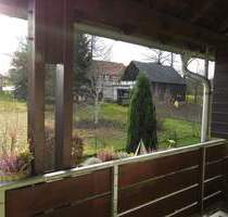 Moderne 2-Zimmer-Wohnung mit Süd-Balkon und Stellplatz ab sofort zu vermieten! - Neumark Schönbach