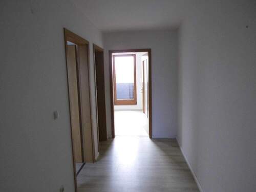 DSCI3070 - Kopie - 2 Zimmer Etagenwohnung zur Miete in Neumark