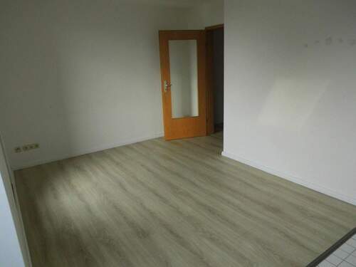 DSCI3100 - 2 Zimmer Etagenwohnung in Neumark