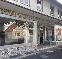 2 Häuser - ein Preis ! - 299.500,00&nbsp;EUR Kaufpreis, ca.&nbsp; 200,00&nbsp;m&sup2;&nbsp;Wohnfl&auml;che in Bünde (PLZ: 32257)