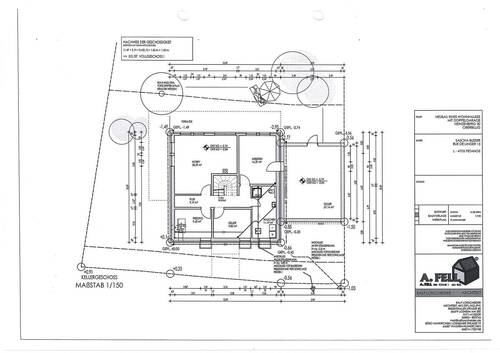 Pläne-vom-Haus-3.jpg - 