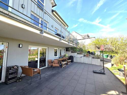 20260411_113521.jpg - Einfamilienhaus mit 216,00 m&sup2; in Oberbillig zum Kaufen