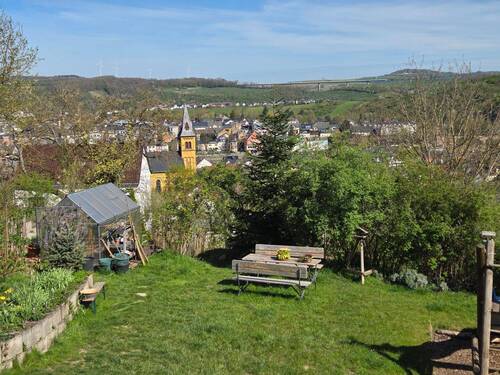 20260411_112257.jpg - 