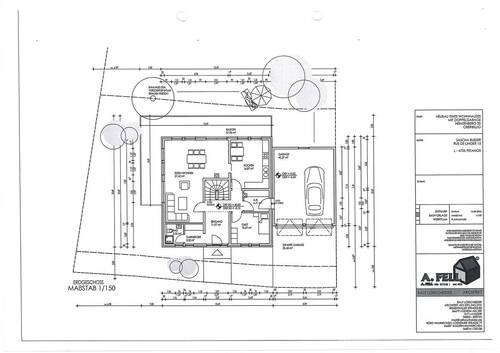 Pläne-vom-Haus-1.jpg - 