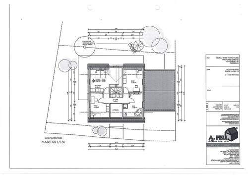 Pläne-vom-Haus-2.jpg - 