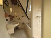 Badezimmer Obergeschoss - 