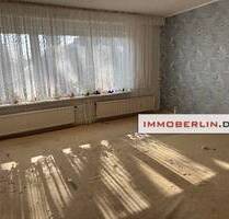 363.000,00&nbsp;EUR Kaufpreis, ca.&nbsp; 85,00&nbsp;m&sup2;&nbsp;Wohnfl&auml;che in Strausberg (PLZ: 15344)