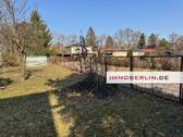 Bild 4 - Doppelhaushälfte mit 85,00 m&sup2; in Strausberg zum Kaufen