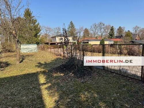 Bild 4 - Doppelhaushälfte mit 85,00 m&sup2; in Strausberg zum Kaufen