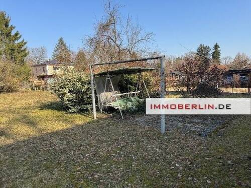 Bild 5 - 