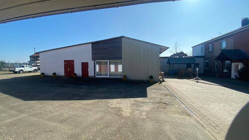 Bild 18 - 