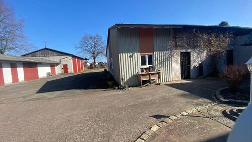 Bild 24 - 