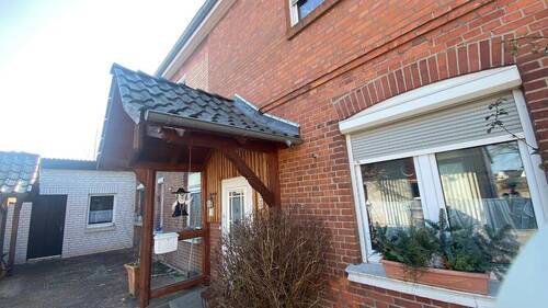 Bild 26 - 