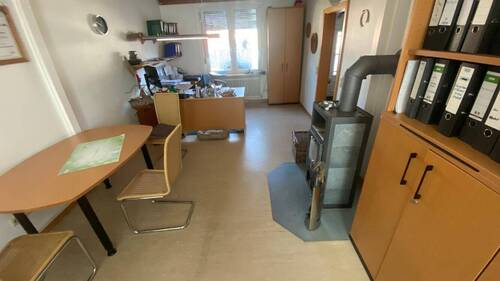 Bild 30 - 