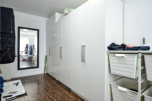 Zimmer 2 - 