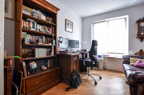 Zimmer 3 - 