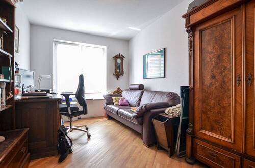 Zimmer 3 - 