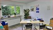 Zimmer 1 - 2 Zimmer Etagenwohnung zur Miete in Pforzheim