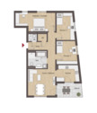 Grundriss - 